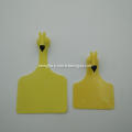 /msite/products/detail/productid/57308496/id/664901.html